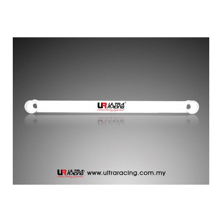 Mazda 323/323F BG 89-94 2WD UltraRacing Barre de liaison inférieure arrière 