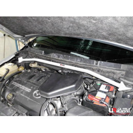 Mazda CX9 07+ 3.7 UltraRacing 2-Point barre avant 1737 