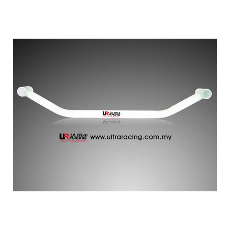 Mazda MX5 NA 90-98 UltraRacing 2-Point Barre de liaison inférieure arrière 