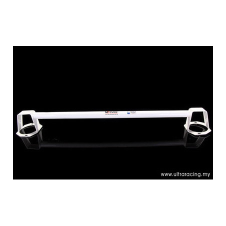 Mazda RX7 FC 86-91 UltraRacing Barre supérieur arrière 1015 