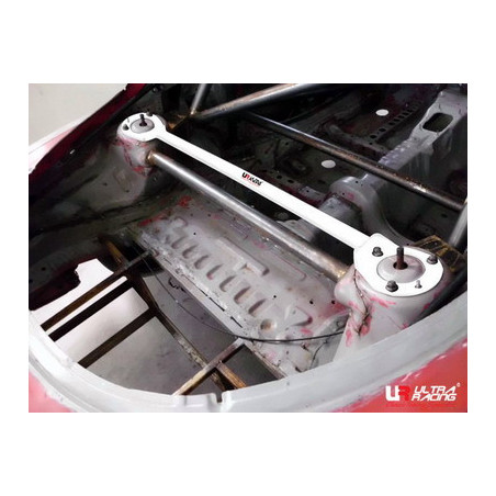 Mazda RX7 FD 93-97 UltraRacing Barre supérieur arrière 1531 