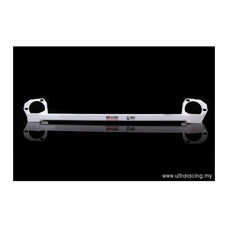 Mazda RX8 UltraRacing 2-Point barre anti-rapprochement supérieure avant 