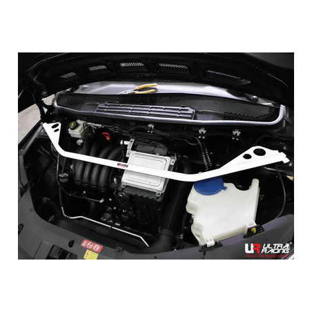 Mercedes A (W169) / B (W245) Ultra-R 2P barre anti-rapprochement supérieure avant 