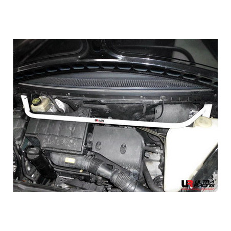 Mercedes A-Class 97-05 A160 1.6 Ultra-R barre anti-rapprochement supérieure avant 