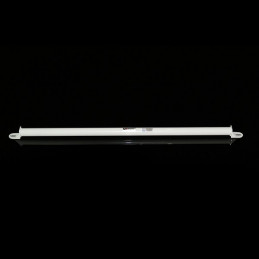 Mercedes CLK 3.2 96-03 W208 Ultra-R 2P Barre supérieur arrière 