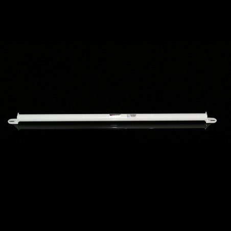 Mercedes CLK 3.2 96-03 W208 Ultra-R 2P Barre supérieur arrière 