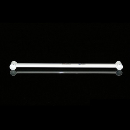 Mercedes E-Class 2.2 W124 85-96 Ultra-R 2P barre inférieure arrière 