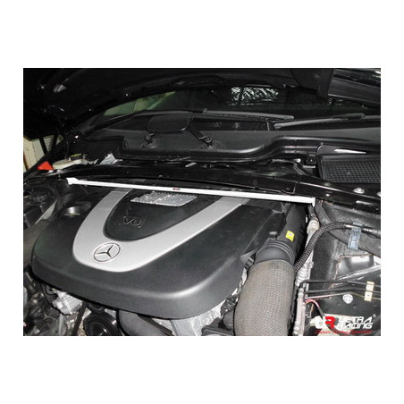 Mercedes R-Class W251/W350 07+ 3.5 Ultra-R Front Upper Strut 