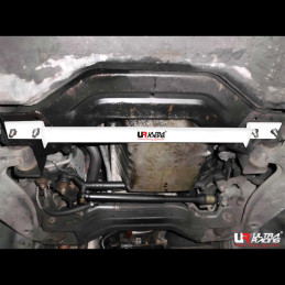 Mercedes S-Class 91-98 W140 3,2 Ultra-R 2P Barre inférieur avant 