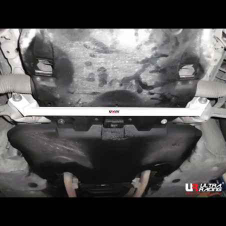 Mercedes S-Class 98-05 W220 2.8/3.2 Ultra-R Barre inférieur avant 