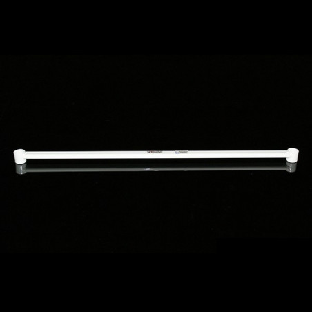 Mercedes W123 2.3 79-85 UltraRacing 2P barre inférieure arrière 