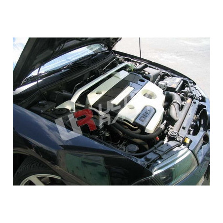 Mitsubishi Carisma 95-04 Ultra-R barre anti-rapprochement supérieure avant 