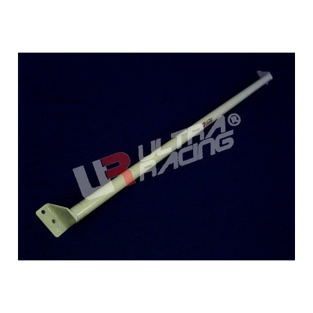 Mitsubishi Lancer 02-07 CS2/3/5 Ultra-R Barre supérieur arrière 