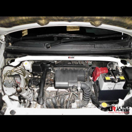 Mitsubishi SpaceStar/Mirage 12+ Ultra-R barre anti-rapprochement supérieure avant 