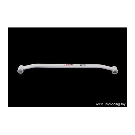 Nissan Bluebird 92-96 U13 1.8 Ultra-R Barre de liaison inférieure avant 