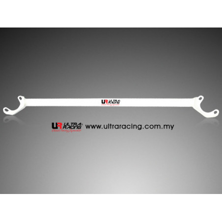 Nissan Cefiro 94-98 A32 UltraRacing Barre supérieur arrière 