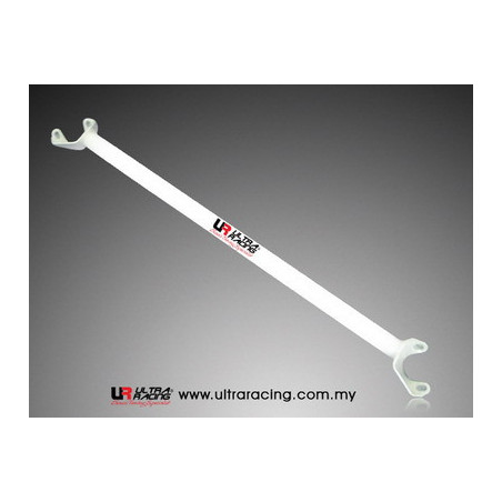 Nissan S13 89-94 UltraRacing 2-Point Barre supérieur arrière 