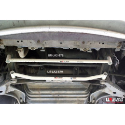 Nissan Serena/Vanette 91-01 C23 2.0 Ultra-R Avant L. Bar 879 