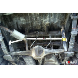 Nissan Serena/Vanette 91-01 C23 2.0 Ultra-R Arrière L. Bar 880 