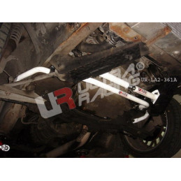 Nissan Skyline R32 GTST / Cefiro A31 Ultra-R Barre inférieur avant 