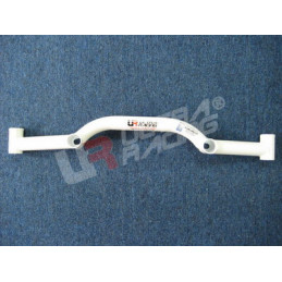 Nissan Skyline R32 UltraRacing 2-Point Barre de liaison inférieure arrière 