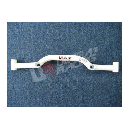 Nissan Skyline R32 UltraRacing 2-Point Barre de liaison inférieure arrière 