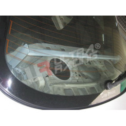 Nissan Skyline R34 GTT/GTR Ultra-R Barre supérieur arrière 