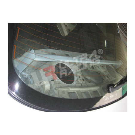 Nissan Skyline R34 GTT/GTR Ultra-R Barre supérieur arrière 