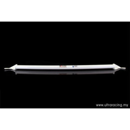 Nissan Sunny 90-95 N14 Pulsar Ultra-R Barre supérieur arrière 