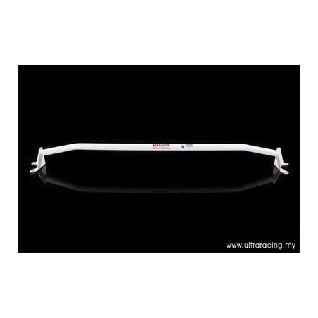 Nissan Sunny 91-94 B13 UltraRacing 2-Point barre arrière 