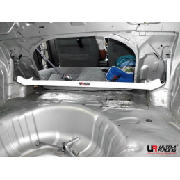 Nissan Sunny 95-99 B14 UltraRacing Barre supérieur arrière 