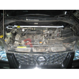 Nissan X Trail 01-07 2.0 T30 Ultra-R barre anti-rapprochement supérieure avant 