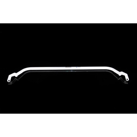 Peugeot 208 / 307 1.6T UltraRacing 2P barre inférieure arrière 