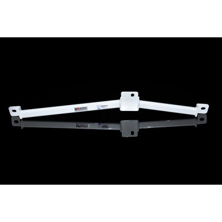 Peugeot 208 / 307 1.6T UltraRacing 3P barre anti-rapprochement supérieure arrière 