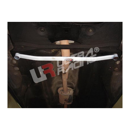 Peugeot 405 UltraRacing 2-Point Barre de liaison inférieure avant 