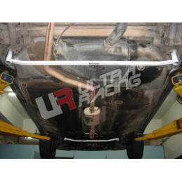 Peugeot 405 UltraRacing 2-Point Barre de liaison inférieure arrière 