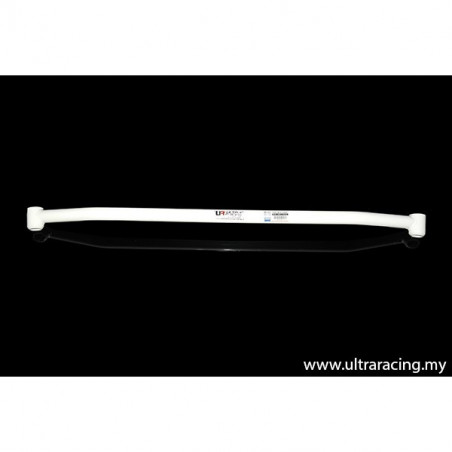 Peugeot 508 10+ UltraRacing 2-Point Support inférieur arrière 3131 