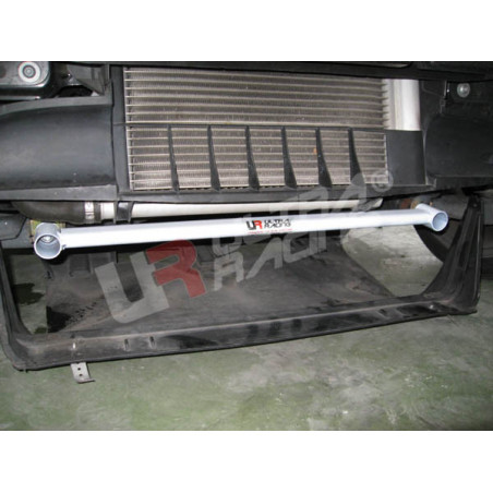 Smart Roadster UltraRacing 2-Point Barre de liaison inférieure avant 