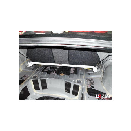 Subaru Legacy B4 03-09 Ultra-R Barre supérieur arrière 1433 