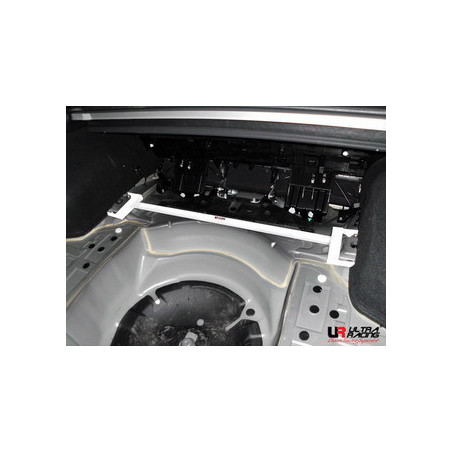 Subaru Outback 09+ Ultra-R 2-Point Barre supérieur arrière 1487 