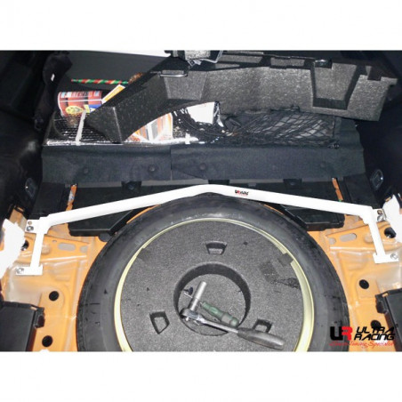 Subaru XV 12+ Ultra-R 2-Point Barre supérieur arrière 1872 