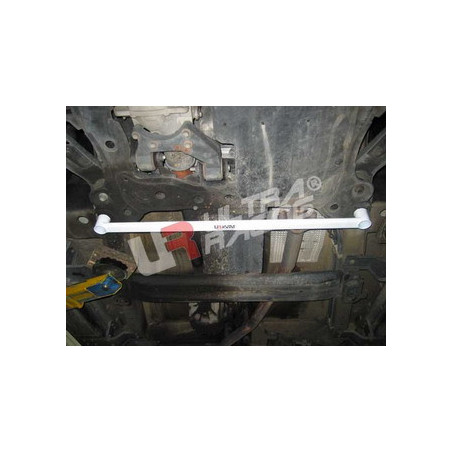 Suzuki Grand Vitara J20A UltraRacing Barre de liaison inférieure avant 