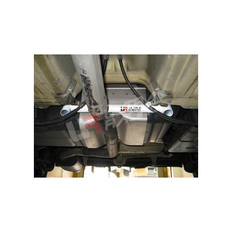 Suzuki SX4 HB/Sedan UltraRacing 2-Point Barre de liaison inférieure arrière 