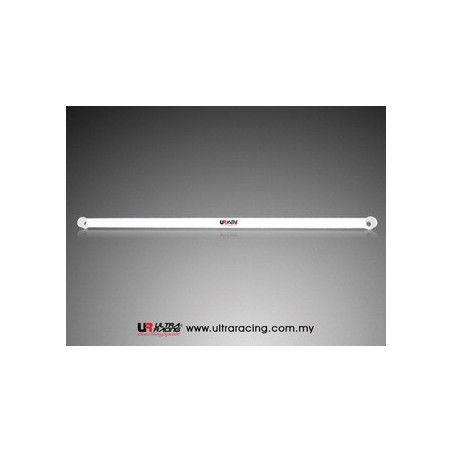 Suzuki SX4 Sedan UltraRacing 2-Point Barre supérieur arrière 