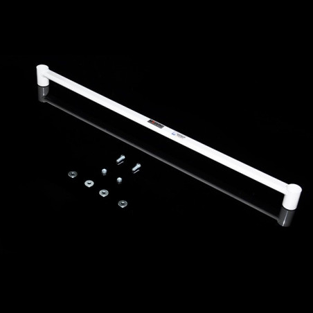 Toyota Camry XV20 97-02 UltraRacing 2P Barre supérieur arrière 