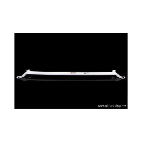 Toyota Carina E 92-98 1.6 Ultra-R barre anti-rapprochement supérieure avant 