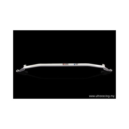 Toyota Corolla AE101 Ultra-R 2-Point Barre supérieur arrière 