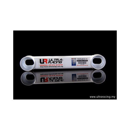 Toyota Corolla AE101/AE111 Ultra-R 2-Point Barre de liaison inférieure arrière 