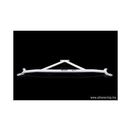 Toyota Corolla AE101/AE111 Ultra-R 3P barre anti-rapprochement supérieure avant 