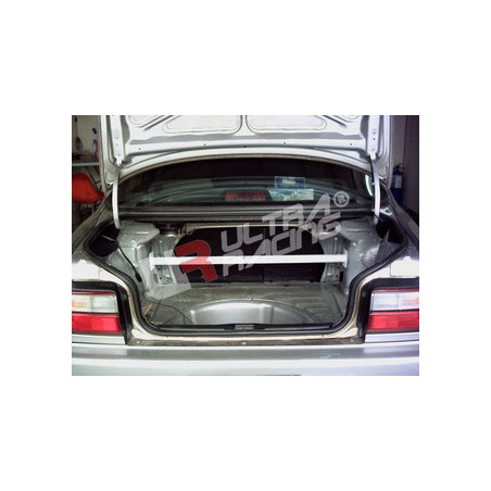 Toyota Corolla AE80/82/92/101/111 UltraR Barre supérieur arrière 